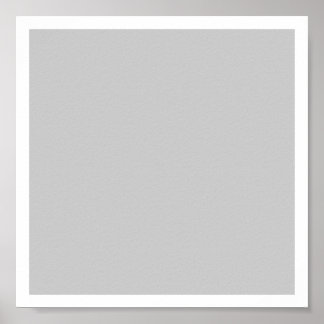 Spellingverandering Poster
