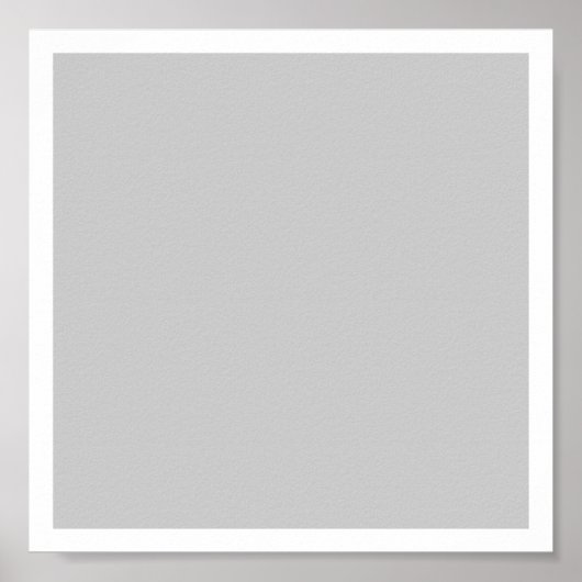 Spellingverandering Poster (Voorkant)