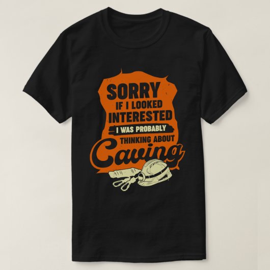 Spellosse schroefdop t-shirt (Design voorkant)