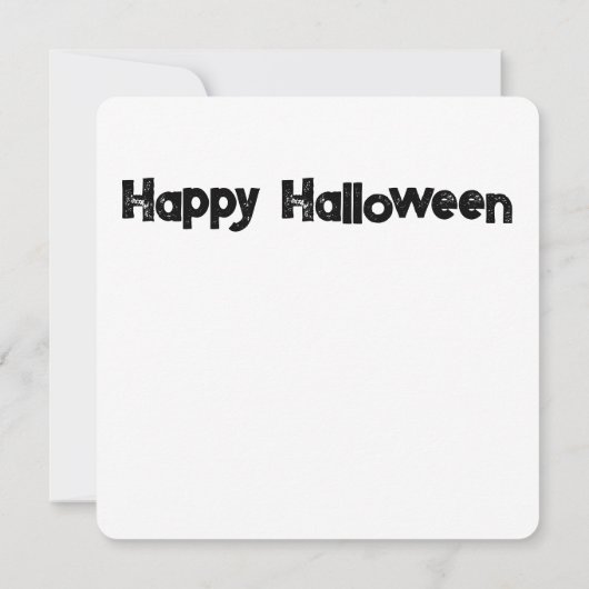 Spells & Stories - Mummy in de Pumpkin Patch (Achterkant)