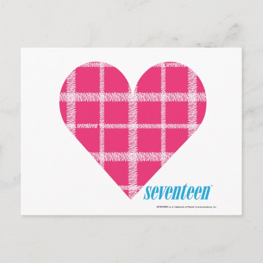 spelmagenta 2 briefkaart (Voorkant)
