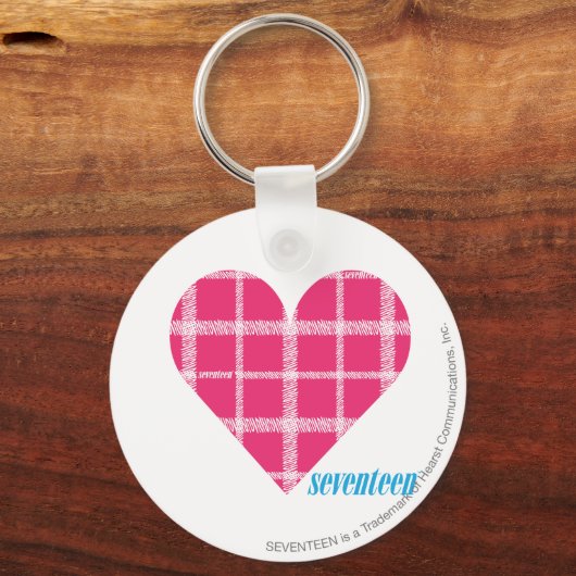 spelmagenta 2 sleutelhanger (Voorkant)