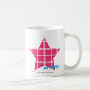 spelmagenta 3 koffiemok