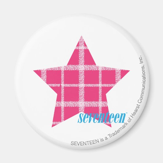 spelmagenta 3 magneet (Voorkant)