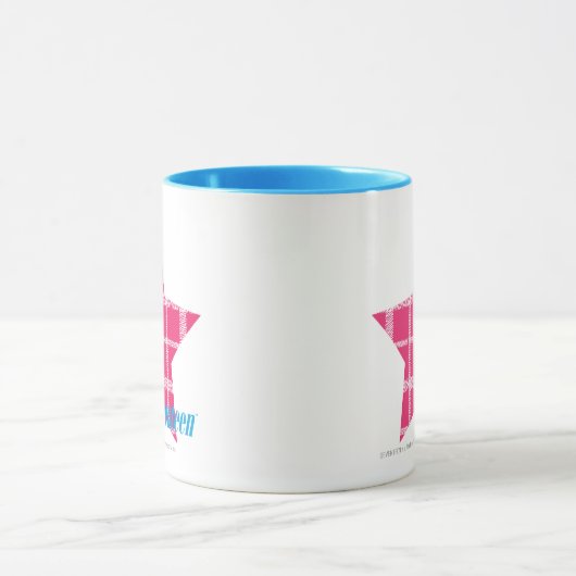 spelmagenta 3 mok (Midden)