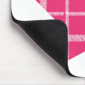 spelmagenta 3 muismat (Hoek)