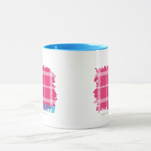 spelmagenta 4 mok (Midden)