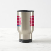 spelmagenta 4 reisbeker (Center)