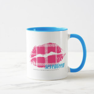 spelmagenta mok