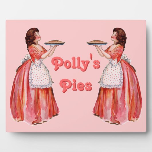  spelmaker fotoplaat (Voorkant)