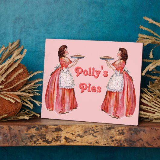  spelmaker fotoplaat (Zijkant)