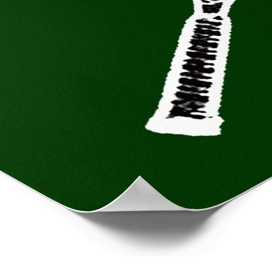 speltennis poster (Hoek)