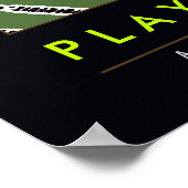 speltennis poster (Hoek)