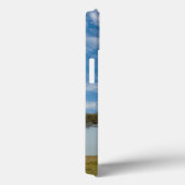 Spelvoertuig op open Afrikaanse platen Case-Mate iPhone Case (Achterkant / Rechts)