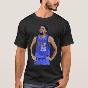 Spencer Dinwiddie T-shirt