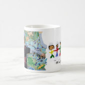 Spencer Harte Mok (Center)