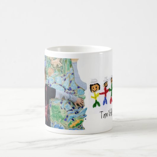 Spencer Harte Mok (Center)