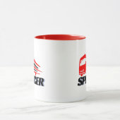 Spencer Mok (Midden)