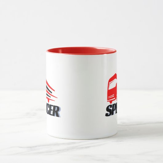 Spencer Mok (Midden)