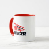 Spencer Mok (Voorkant links)