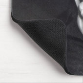 Spencer Perceval Muismat (Hoek)