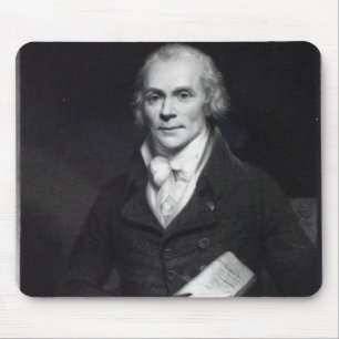 Spencer Perceval Muismat