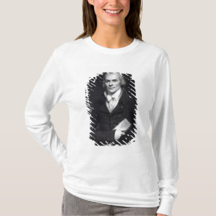 Spencer Perceval T-shirt