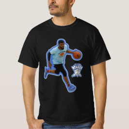 Spencer Smith T-Shirt