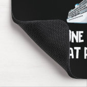 Spending My Kids Inheritance One Cruise At A Time Muismat (Hoek)