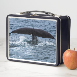 Sperm Whale