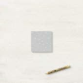 Sperma nieuwheid vruchtbaarheid post-it® notes (Op bureau)