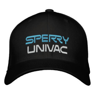 Sperry Univac Pet