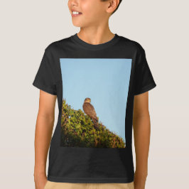 Sperwer T-shirt