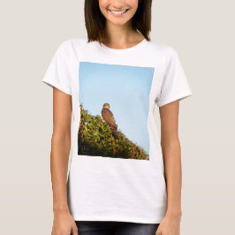 Sperwer T-shirt