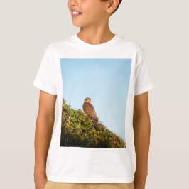 Sperwer T-shirt