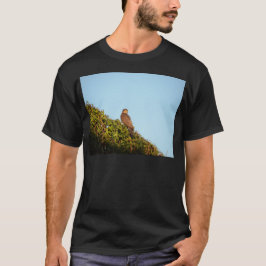 Sperwer T-shirt