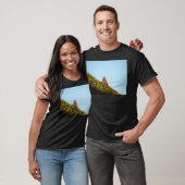 Sperwer T-shirt (Unisex)
