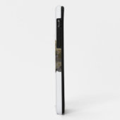 Spessartite in Matrix Case-Mate iPhone Case (Achterkant/links)