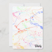 Spetters Bedankkaart (Achterkant)