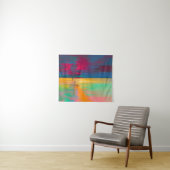 Spetterspray Wandkleed (In Situ (horizontaal))