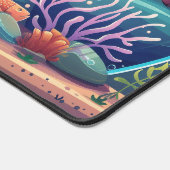 Sphere Aquarium Bureaumat (Hoek)