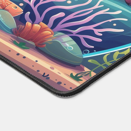 Sphere Aquarium Bureaumat (Hoek)