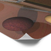 Sphere Gathering Poster (Hoek)