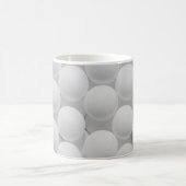 Sphere Koffiemok (Center)