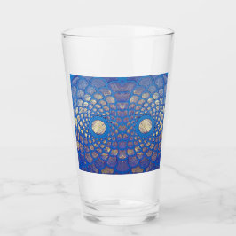 SPHERES VAN Christèle CHABRETTE Glas