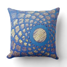 SPHERES VAN Christèle Chabrette