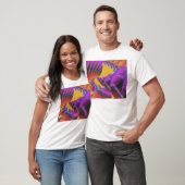 Sphereworld T-shirt (Unisex)