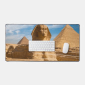Sphinx Bureaumat (Keyboard & Muis)