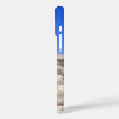 sphinx egypte Case-Mate iPhone case (Achterkant / Links)