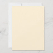 Sphinx: Egypte Kaart (Achterkant)